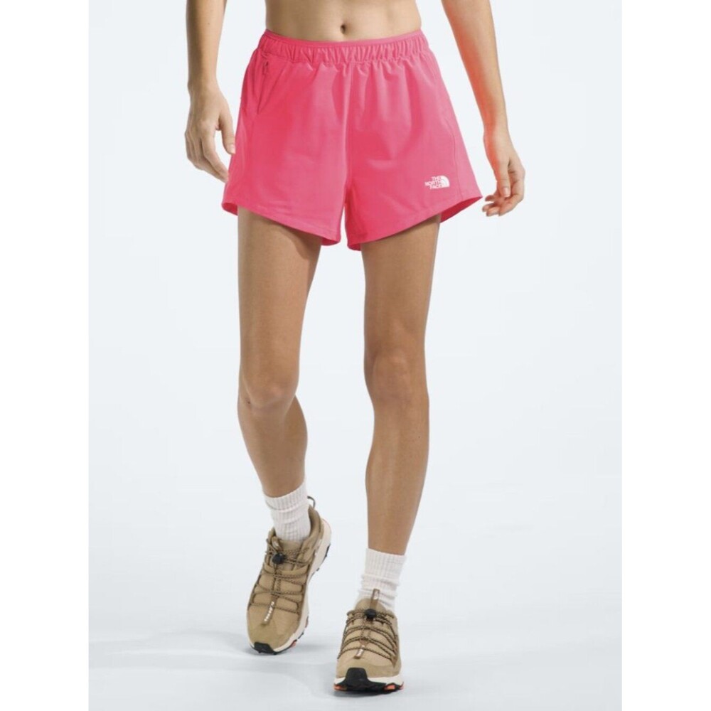 The North Face Wander Shorts 2.0 Size M